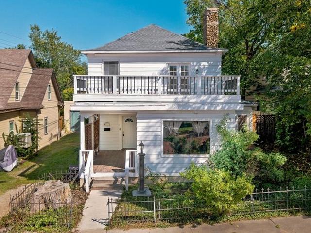 House for sale in Trinidad, Las Animas County
