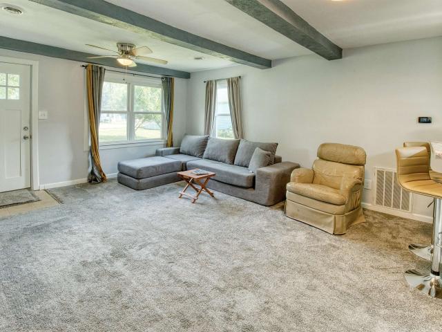 House for sale in Alma, Gratiot County