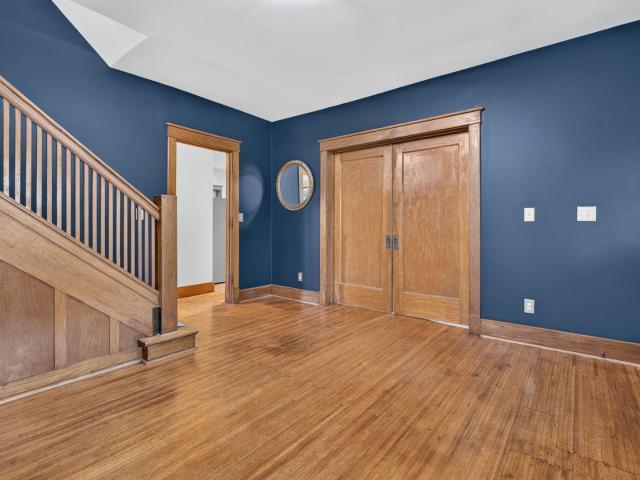 House for sale in Dwight, Illinois