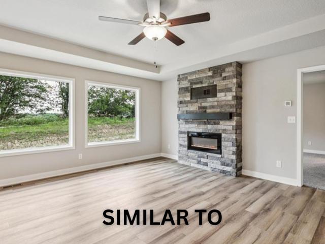 House for sale in Norwalk, Iowa