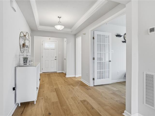 House for sale in Champion, Pennsylvania