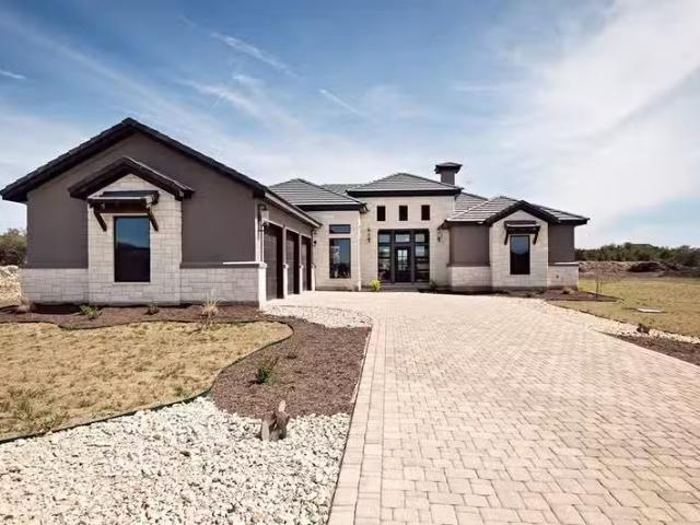 House for sale in Georgetown
