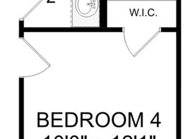 House for sale in Nevada, Collin County