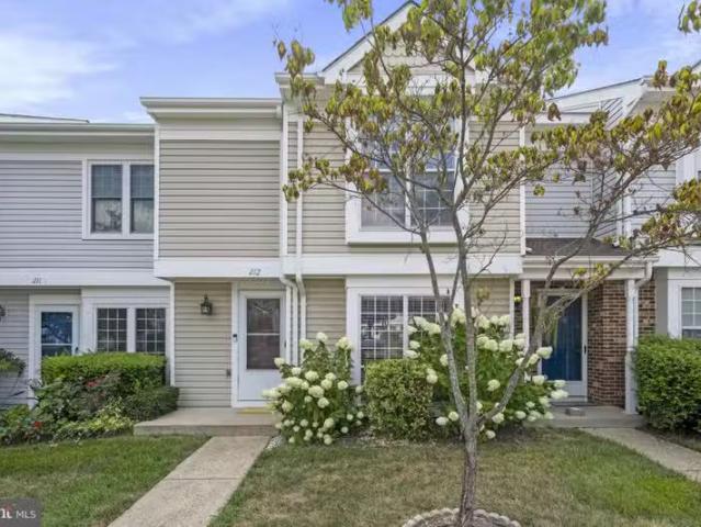 House for sale in Sterling