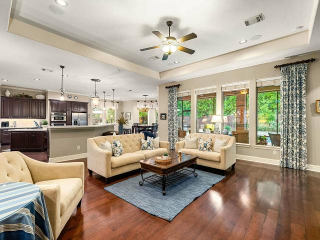 House for sale in Friendswood