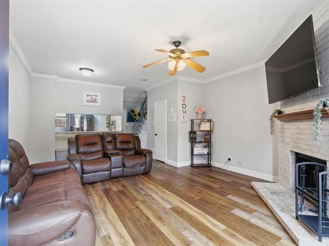 Condo for sale in Coppell, Texas