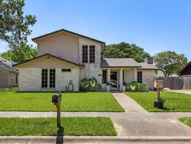 House for sale in Corpus Christi