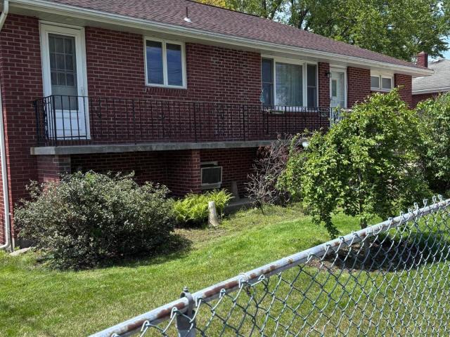 Commercial for sale in Town of Colonie, Albany County