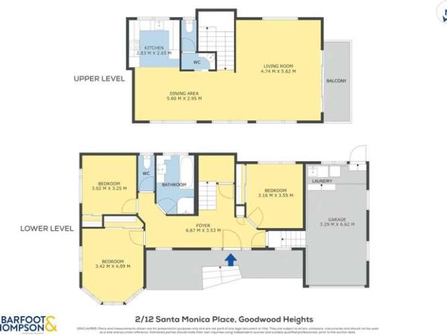 House for sale in Goodwood Heights, Manurewa