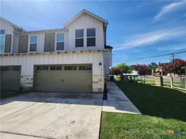 Condo for sale in San Antonio Condo for sale in San Antonio