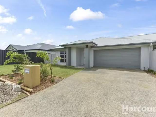 House for rent in Coral Cove, Queensland