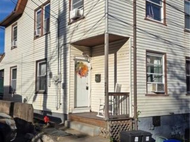 Townhouse for sale in Bethlehem, Northampton County