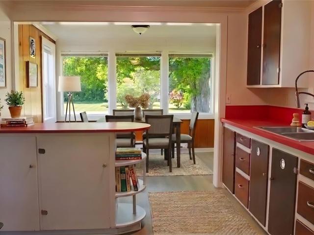 House for sale in Long Beach, Washington