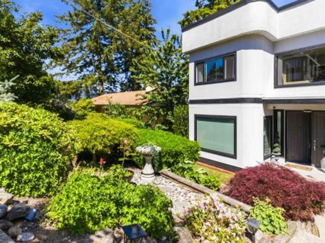 House for sale in Burnaby, Metro Vancouver Regional District