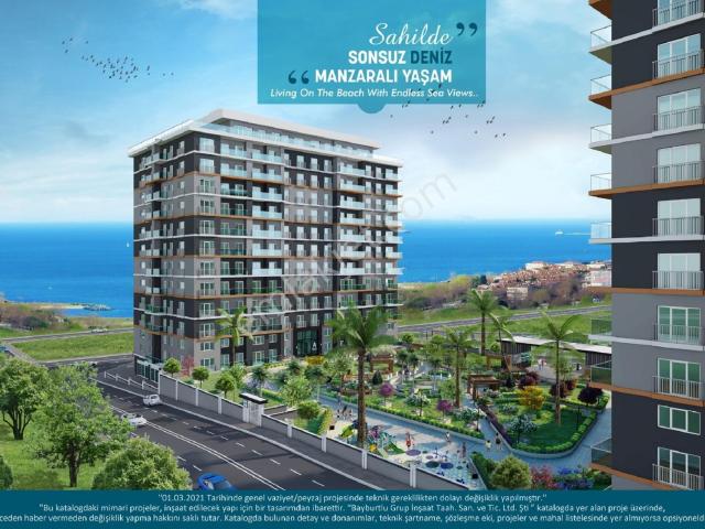 Büyükçekmece, İstanbul içerisinde satılık mülk