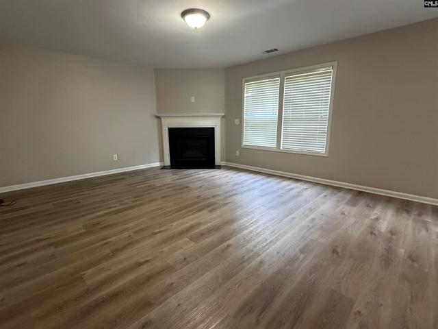 House for sale in Elgin, South Carolina