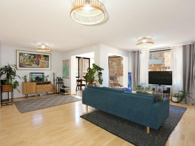 Apartment for rent in Fernbrook, Queensland