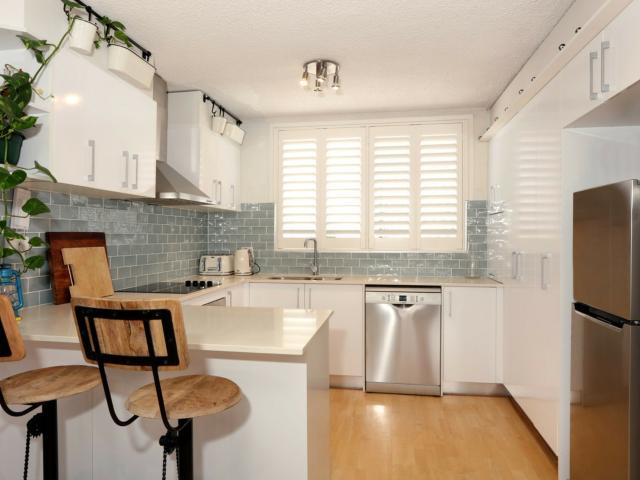 Apartment for rent in Fernbrook, Queensland