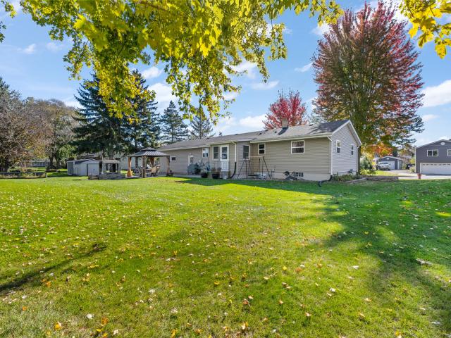 House for sale in Town of Addison, Allenton