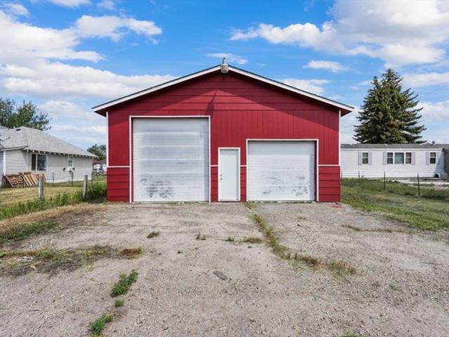 Land for sale in Deer Lodge, Montana