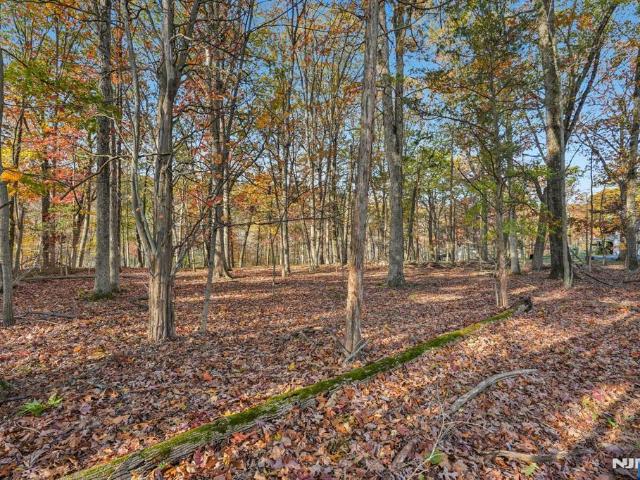 Property for sale in Franklin Lakes, New Jersey