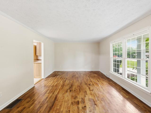 House for sale in Frankfort, Kentucky