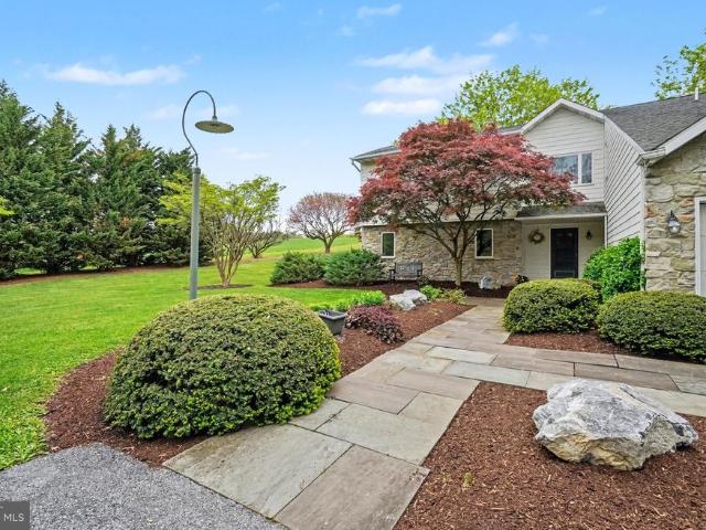 House for sale in Lebanon, Pennsylvania