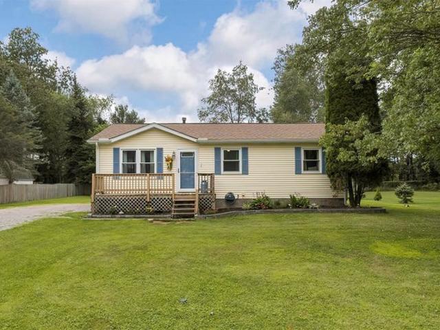 House for sale in Edinboro, Pennsylvania