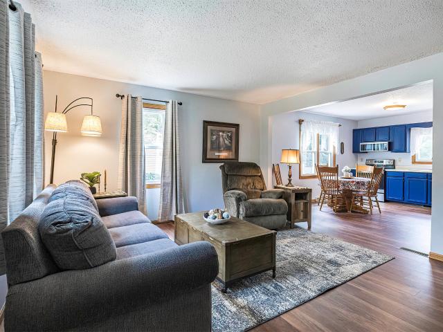 House for sale in Edinboro, Pennsylvania
