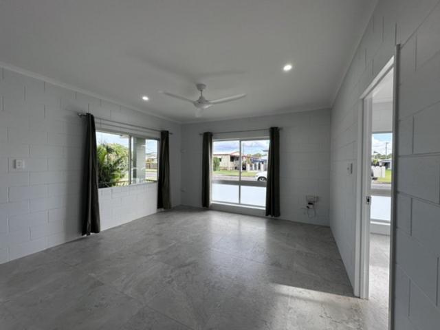 Apartment for rent in Kurrimine Beach, Queensland