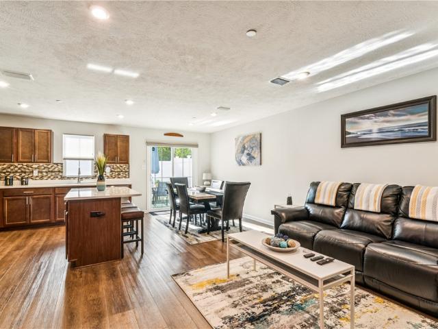 Townhouse for sale in Beaver, Pennsylvania