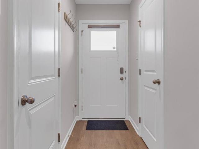 Townhouse for sale in Chippewa Township, Beaver County