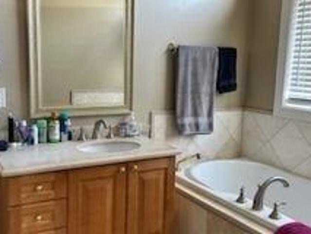 House for rent in The Blue Mountains, Southwestern Ontario