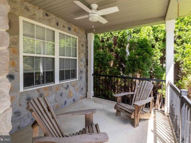 House for sale in Bucks, Pennsylvania