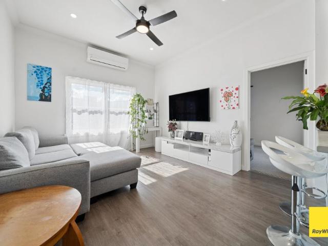 House for rent in Bendigo, Victoria