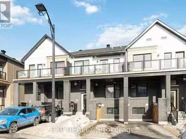 Condo for sale in Mulhurst Bay, Ontario