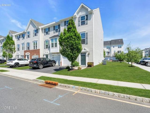 Townhouse for sale in Brick Township, Ocean County