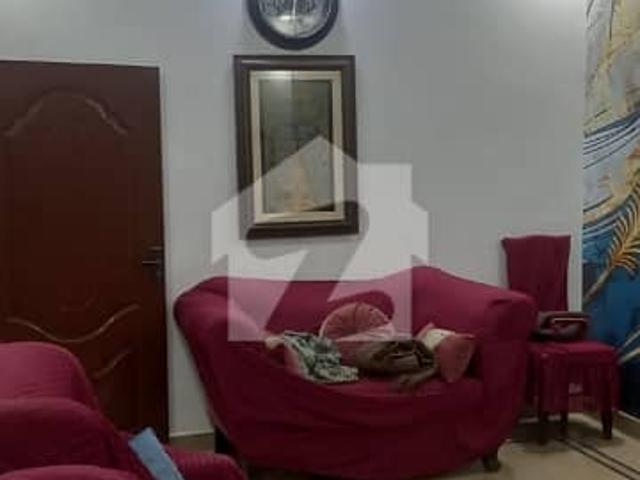 House for sale in North Waziristan, Federally Administered Tribal Areas fata