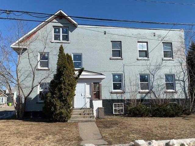 House for sale in Sault Sainte Marie, Ontario