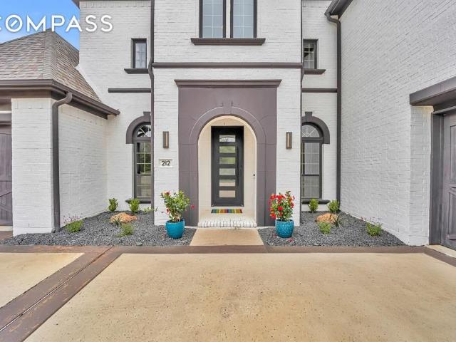 House for sale in Southlake