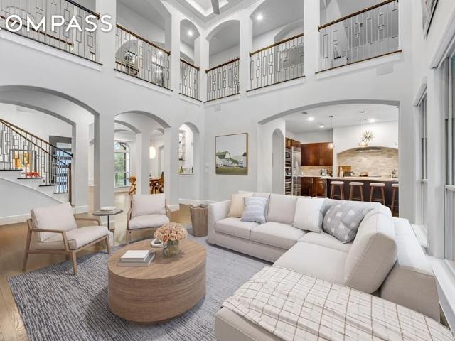 House for sale in Southlake, Texas