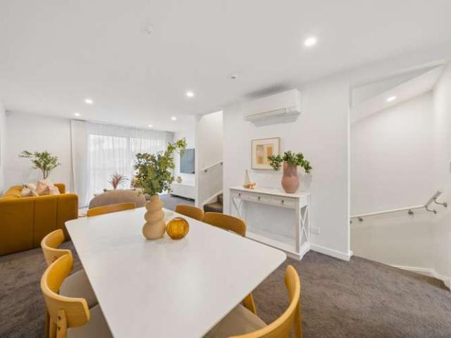 Townhouse for sale in Matata, Wellington