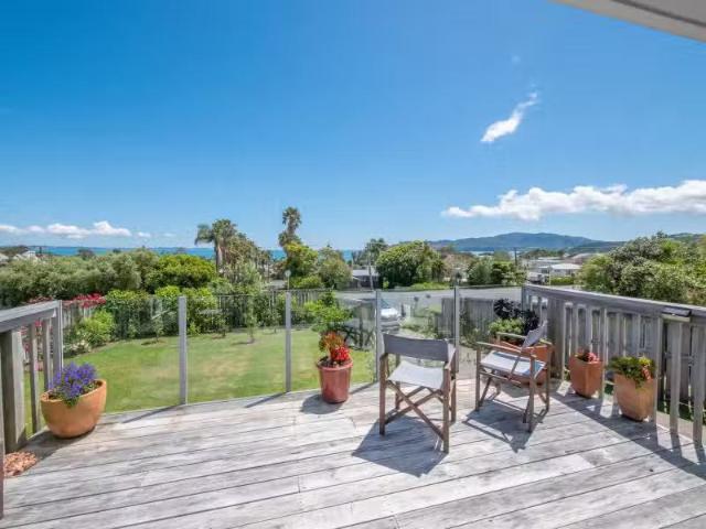 House for sale in Fairburn, Northland