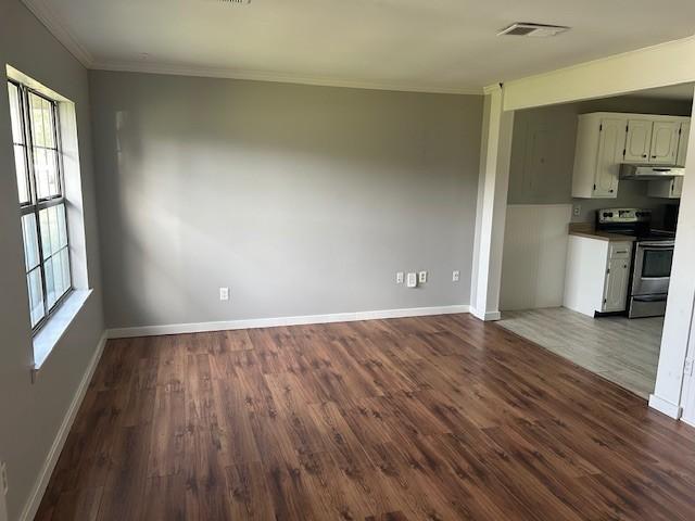 House for sale in Fort Campbell, Kentucky