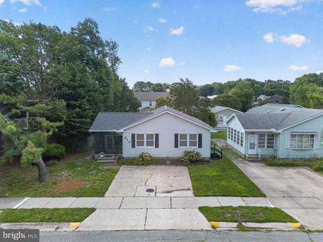 House for sale in Delaware