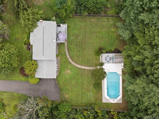 House for sale in Claverack, New York