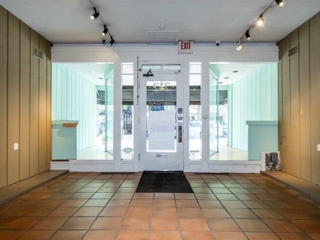 Commercial for sale in Saint Joseph