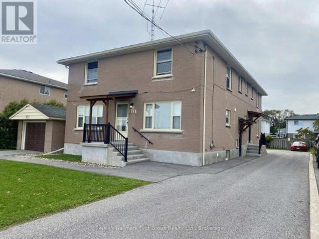 Property for sale in Durham, Ontario