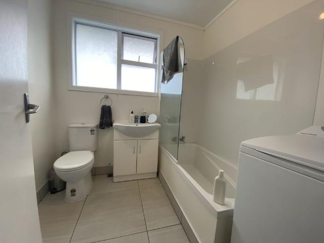 Room for rent in Matata, Wellington