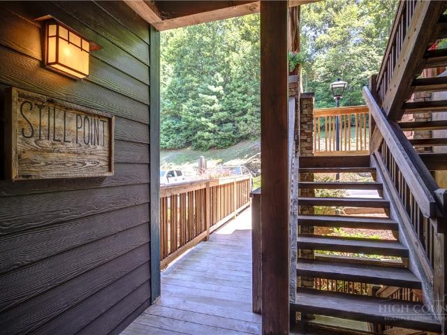 Condo for sale in Watauga, North Carolina